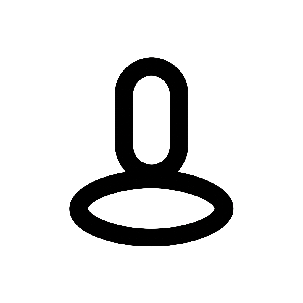 AhmedDeq Hub