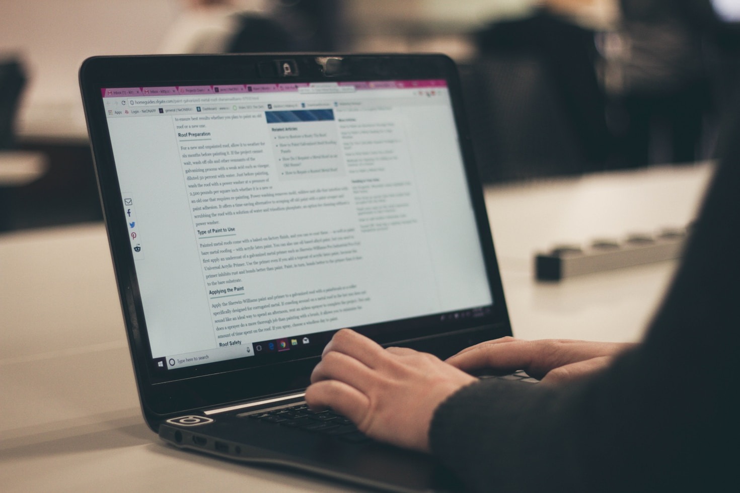 Blog Post 3